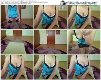 showup-hornyx-public-show-04_13_2015-06_40_05