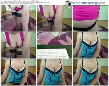 showup-hornyx-public-show-04_13_2015-12_27_30