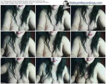 showup-innanizwszystkie1-public-show-04_13_2015-05_42_17