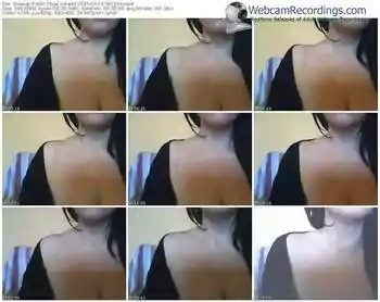 showup-julia40-public-show-04_13_2015-06_11_34