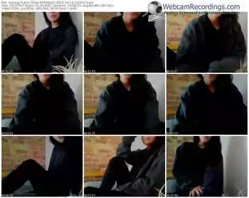 showup-karina21l-public-show-04_13_2015-11_06_10