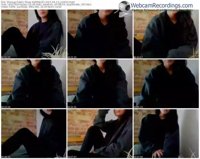 showup-karina21l-public-show-04_13_2015-11_06_10