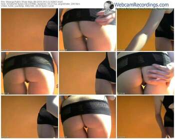showup-kaja_89-public-show-04_13_2015-14_18_07