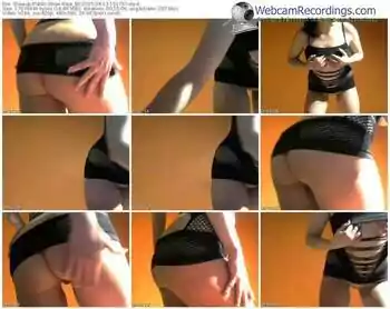 showup-kaja_89-public-show-04_13_2015-15_17_57