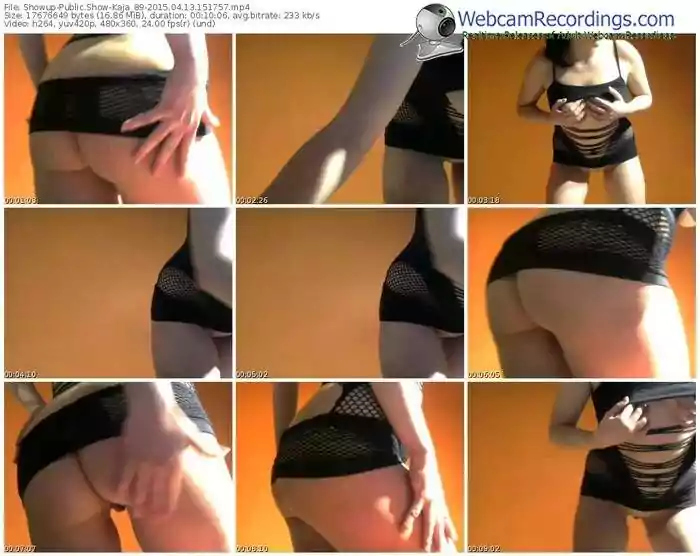 showup-kaja_89-public-show-04_13_2015-15_17_57