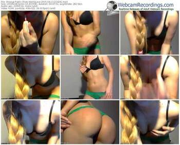 showup-karolalove-public-show-04_13_2015-22_32_41