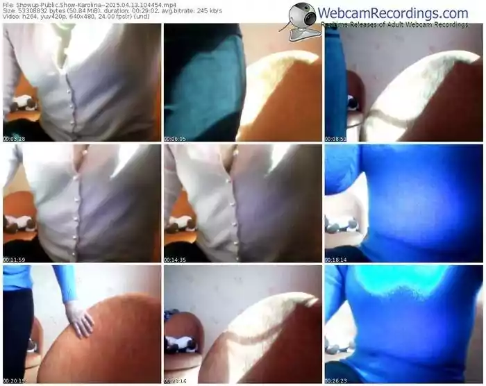 showup-karolina-public-show-04_13_2015-10_44_54