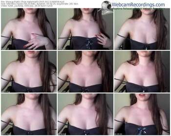 showup-katarina93-public-show-04_13_2015-08_00_58