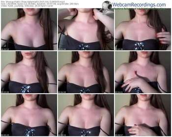 showup-katarina93-public-show-04_13_2015-08_55_00