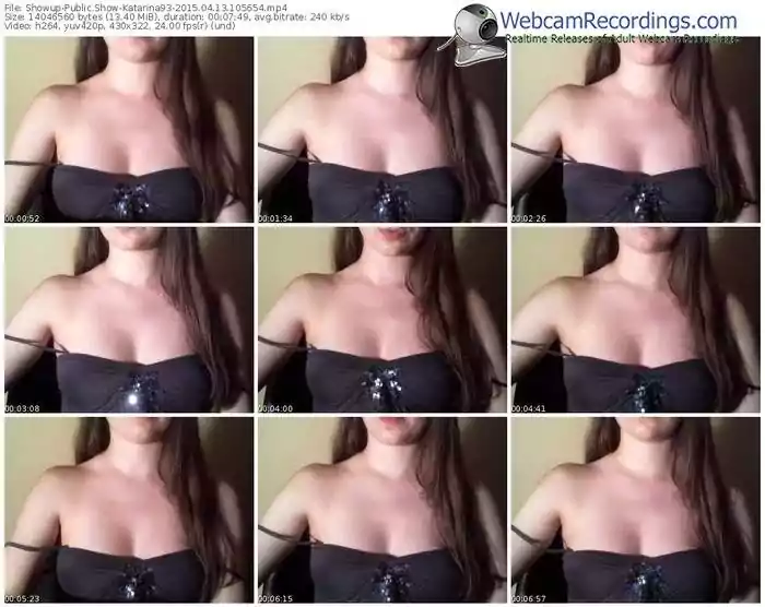 showup-katarina93-public-show-04_13_2015-10_56_54