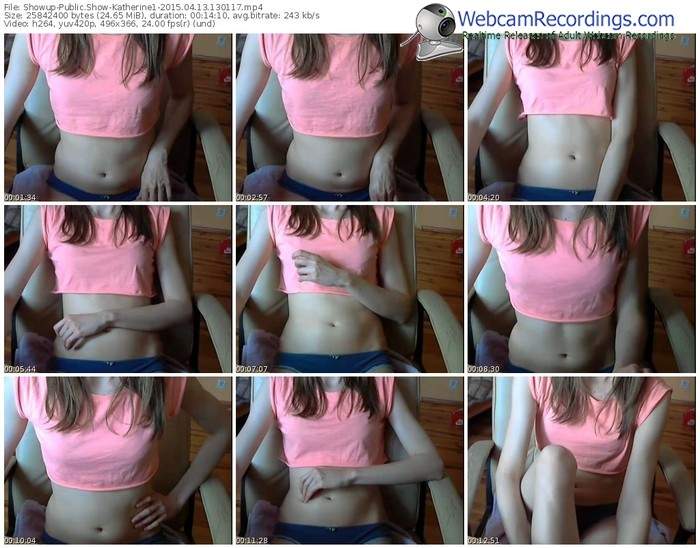 showup-katherine1-public-show-04_13_2015-13_01_17