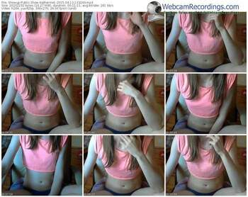 showup-katherine1-public-show-04_13_2015-13_32_49