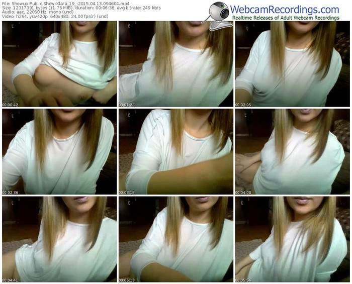 showup-klara_19_-public-show-04_13_2015-09_46_04