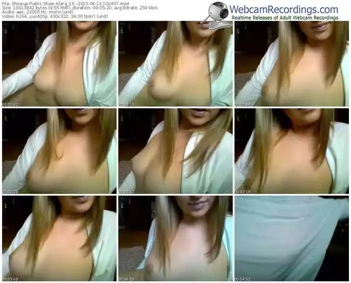 showup-klara_19_-public-show-04_13_2015-10_24_07