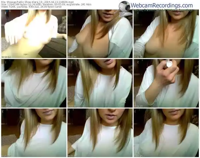 showup-klara_19_-public-show-04_13_2015-10_46_09