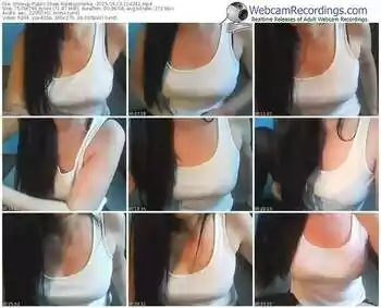 showup-kolekcjonerka_-public-show-04_13_2015-11_42_42