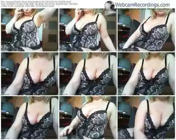 showup-krolowanocy25-public-show-04_13_2015-13_43_35