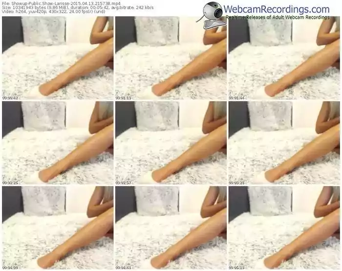 showup-larisse-public-show-04_13_2015-21_57_38