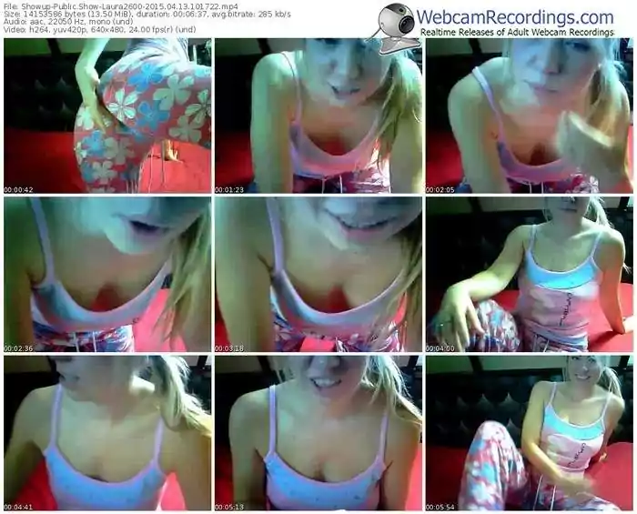 showup-laura2600-public-show-04_13_2015-10_17_22