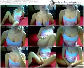 showup-laura2600-public-show-04_13_2015-11_07_40