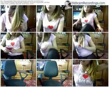 showup-malutkaaa25-public-show-04_13_2015-12_26_30