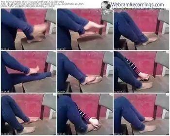 showup-majaa91-public-show-04_13_2015-12_21_15