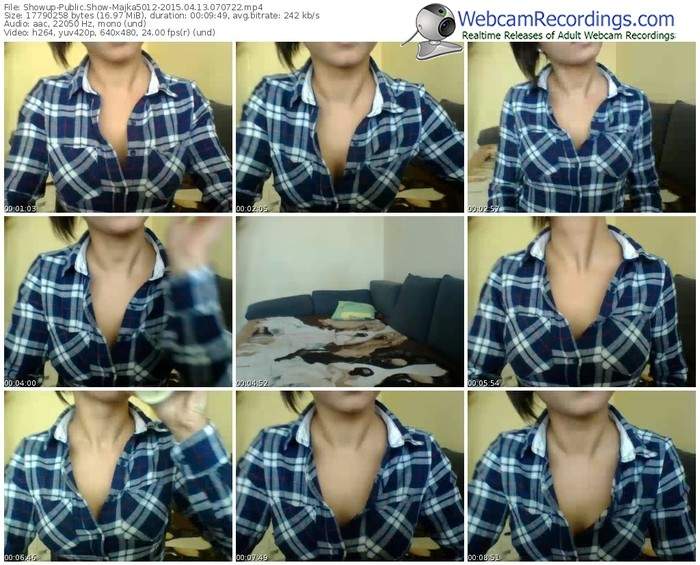 showup-majka5012-public-show-04_13_2015-07_07_22