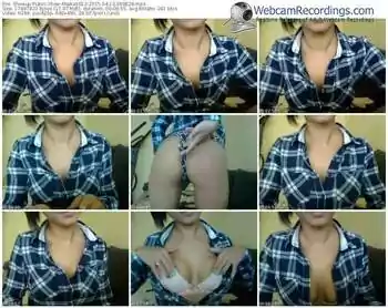 showup-majka5012-public-show-04_13_2015-08_08_28