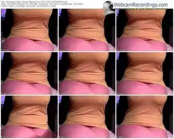 showup-marlencia-public-show-04_13_2015-05_46_02