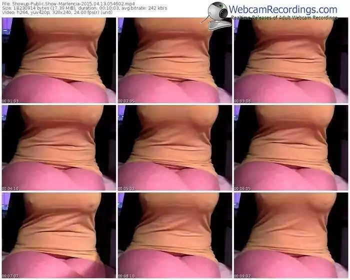 showup-marlencia-public-show-04_13_2015-05_46_02