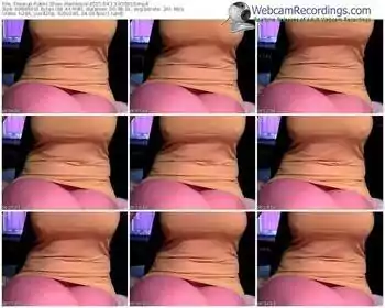 showup-marlencia-public-show-04_13_2015-05_59_18