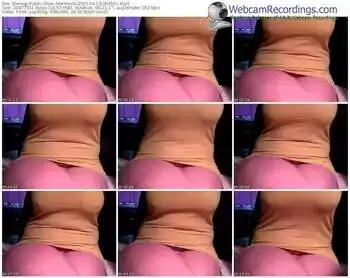 showup-marlencia-public-show-04_13_2015-06_45_51