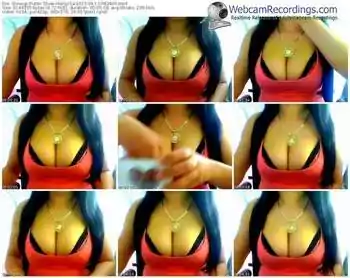 showup-marsyllia-public-show-04_13_2015-08_24_00