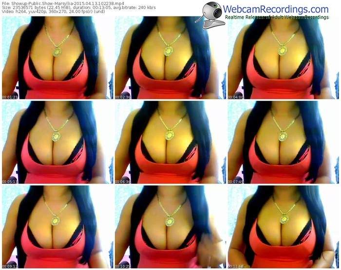 showup-marsyllia-public-show-04_13_2015-10_22_38