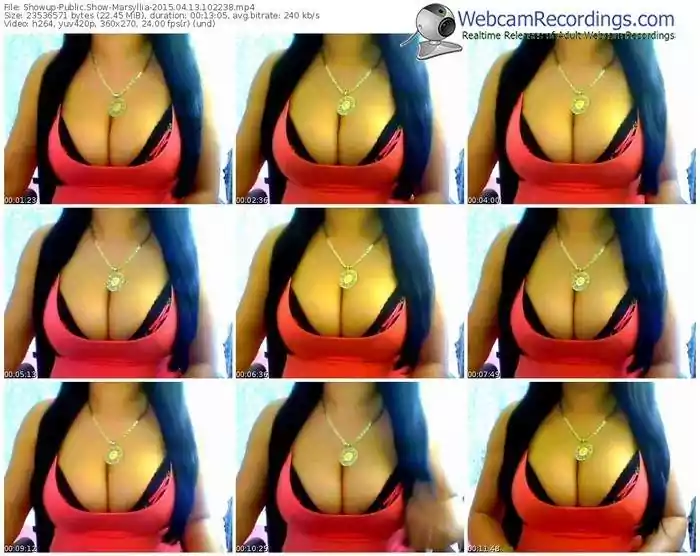 showup-marsyllia-public-show-04_13_2015-10_22_38