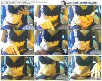 showup-mazurymarika-public-show-04_13_2015-14_19_37