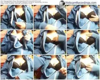 showup-mmichasia94-public-show-04_13_2015-06_04_04