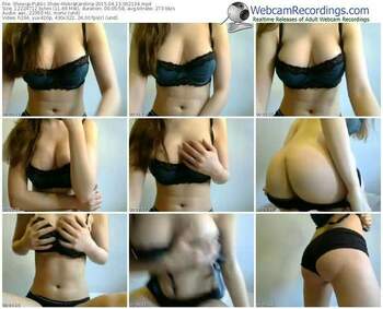 showup-mokrakarolina-public-show-04_13_2015-06_21_34