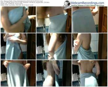 showup-mokrakarolina-public-show-04_13_2015-07_04_22