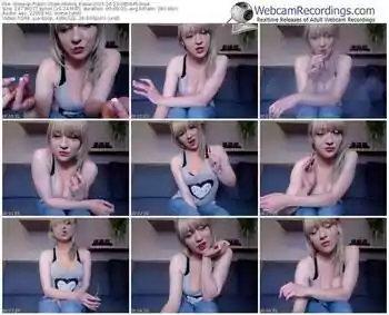 showup-mokra_kasia-public-show-04_13_2015-08_56_45