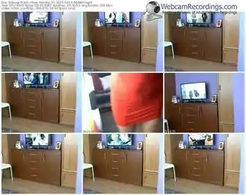 showup-monika_37-public-show-04_13_2015-06_46_06