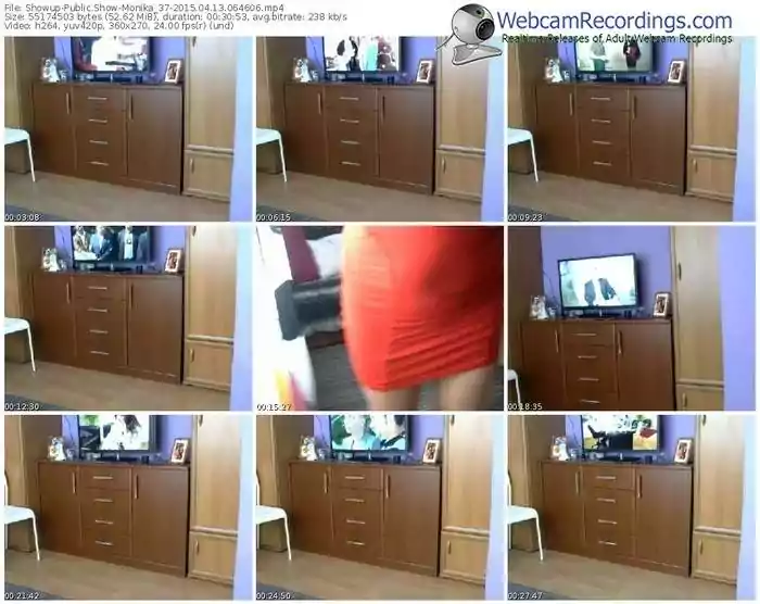 showup-monika_37-public-show-04_13_2015-06_46_06
