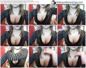 showup-motyleczekk-public-show-04_13_2015-12_56_17
