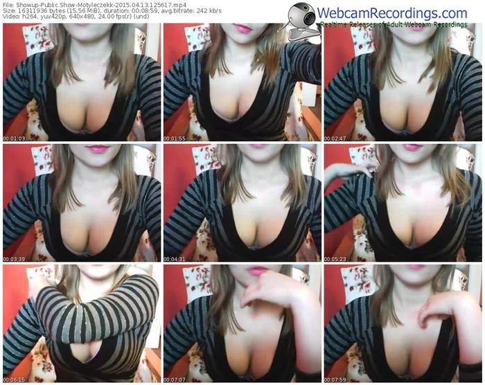showup-motyleczekk-public-show-04_13_2015-12_56_17