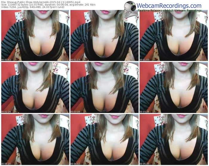 showup-motyleczekk-public-show-04_13_2015-14_09_51