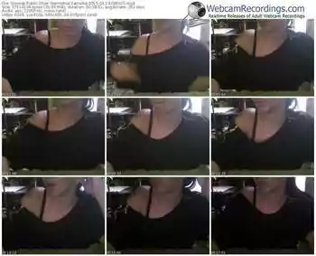 showup-namietnaczarnulka-public-show-04_13_2015-08_50_15