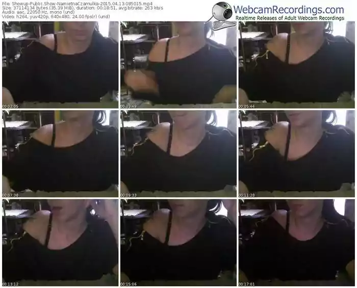 showup-namietnaczarnulka-public-show-04_13_2015-08_50_15