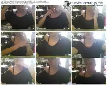 showup-namietnaczarnulka-public-show-04_13_2015-09_21_32