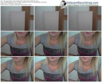 showup-natalie272-public-show-04_13_2015-06_32_35