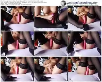 showup-nieznajoma_ona_-public-show-04_13_2015-10_46_24